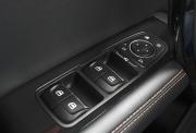 Haval Dargo Нижний Новгород  - изображение 37