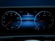 Mercedes-Benz GLS II (X167) Москва  - изображение 56