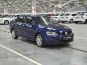 Volkswagen Jetta VI Рестайлинг Казань  - изображение 25