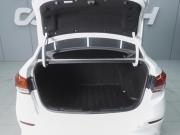 Changan Alsvin Ростов-на-Дону  - изображение 36