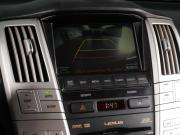 Lexus RX II Рестайлинг Минеральные Воды  - изображение 36