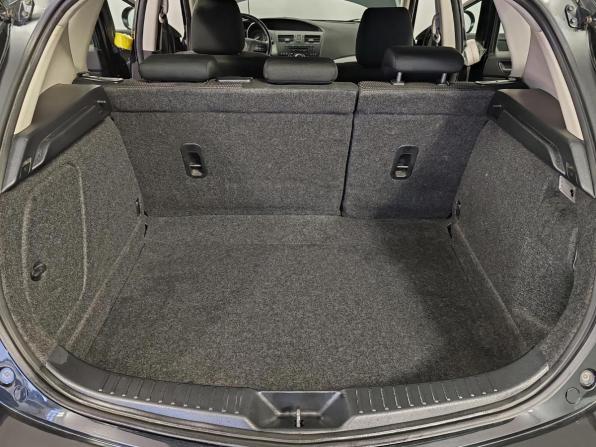 Mazda 3 II (BL) Рестайлинг с пробегом 2012 года, цена 849 000 рублей, 160990 км, хэтчбек, Автокод Объявления
