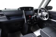 Toyota Roomy I Новосибирск  - изображение 28