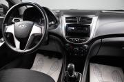 Hyundai Solaris I Рестайлинг Оренбург  - изображение 27