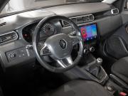 Renault Duster II Казань  - изображение 13