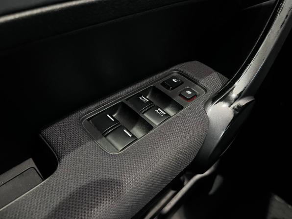 Honda CR-V III с пробегом 2008 года, цена 1 500 000 рублей, 163308 км, внедорожник, Автокод Объявления