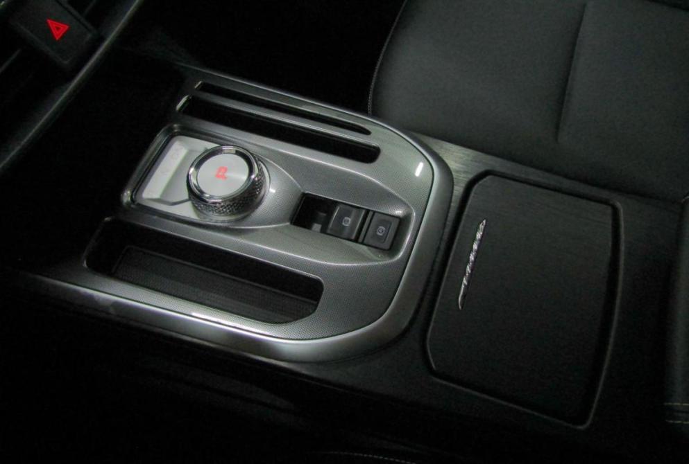 Haval Jolion I Рестайлинг Екатеринбург  - изображение 18