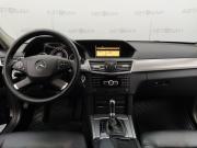Mercedes-Benz E-Класс IV (W212 S212 C207) Екатеринбург  - изображение 52