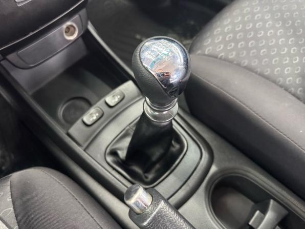 SsangYong Actyon II с пробегом 2013 года, цена 999 000 рублей, 177500 км, внедорожник, Автокод Объявления