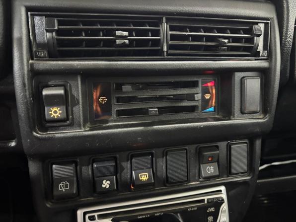 Lada (ВАЗ) 2131 (4x4) I с пробегом 2019 года, цена 700 000 рублей, 50759 км, внедорожник, Автокод Объявления