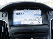 Ford Focus III Рестайлинг Ставрополь  - изображение 39