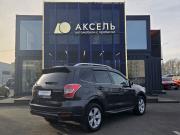 Subaru Forester IV Архангельск  - изображение 25