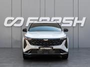 Geely Atlas II Краснодар  - изображение 26