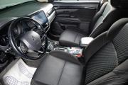 Mitsubishi Outlander III Рестайлинг 3 Сургут  - изображение 26