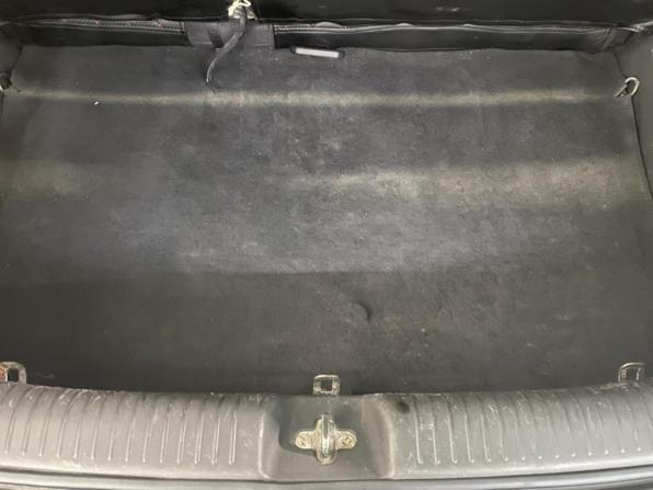Hyundai Getz I Рестайлинг с пробегом 2007 года, цена 472 800 рублей, 235708 км, хэтчбек, Автокод Объявления