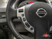 Nissan X-Trail II Пермь  - изображение 37