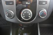 Kia Cerato II Белгород  - изображение 51