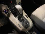 Chevrolet Cruze I Челябинск  - изображение 34