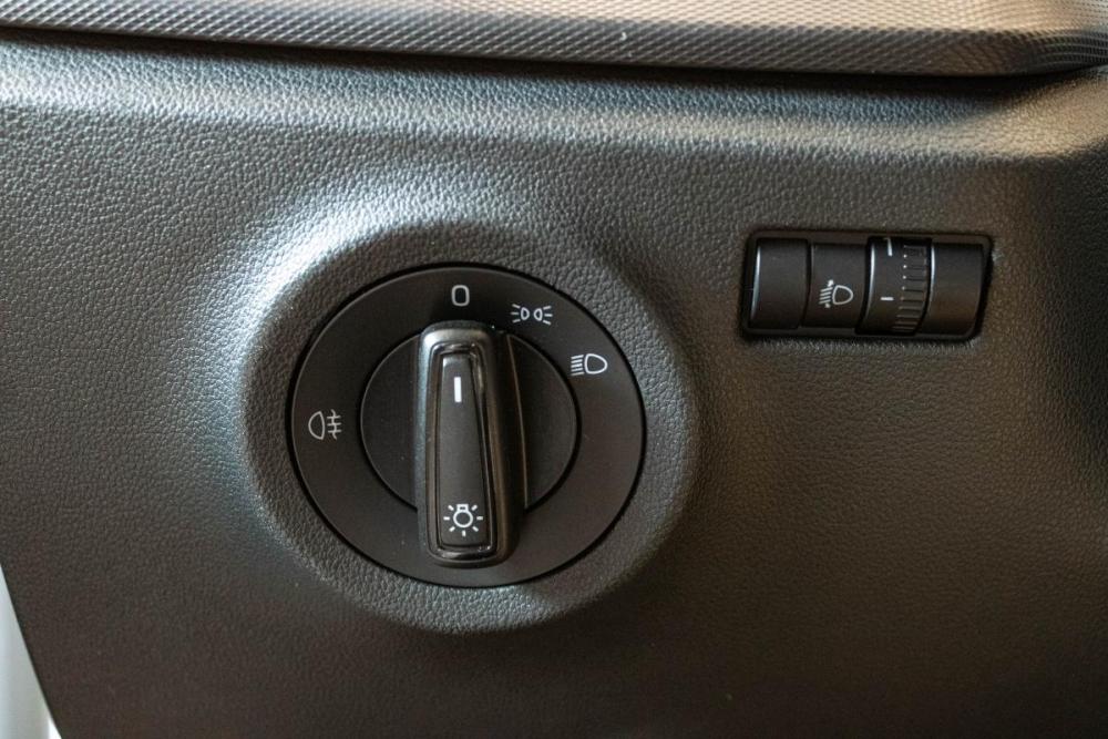 Skoda Rapid II Уфа  - изображение 15