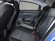 Kia Rio IV Рестайлинг Санкт-Петербург  - изображение 31