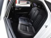 Kia Cerato IV Краснодар  - изображение 28