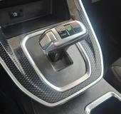 Haval M6 II Вологда  - изображение 35