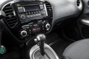 Nissan Juke I Казань  - изображение 34