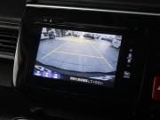 Honda Stepwgn V Тюмень  - изображение 41