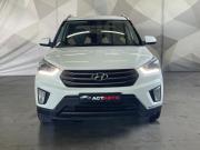 Hyundai Creta I Оренбург  - изображение 23