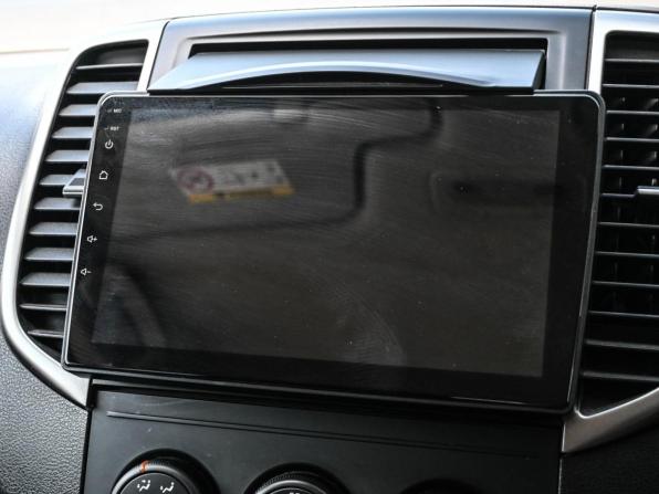 Nissan Wingroad III (Y12) с пробегом 2016 года, цена 1 174 000 рублей, 108961 км, универсал, Автокод Объявления
