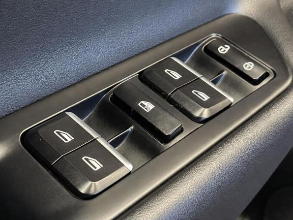 Geely Atlas I с пробегом 2020 года, цена 1 497 000 рублей, 149304 км, внедорожник, Автокод Объявления