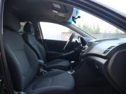 Hyundai Solaris I Рестайлинг Санкт-Петербург  - изображение 42