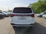 Kia Mohave I Рестайлинг 2 Саратов  - изображение 53