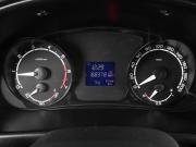 Lada (ВАЗ) Priora I Рестайлинг Ростов-на-Дону  - изображение 29