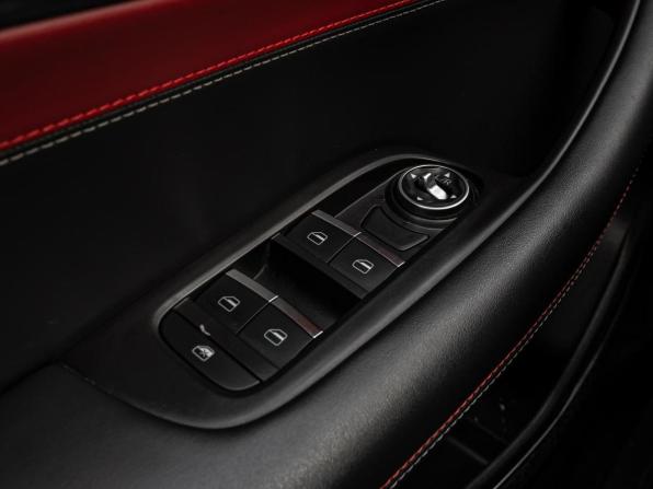 Chery Tiggo 7 Pro I с пробегом 2020 года, цена 1 405 000 рублей, 73361 км, внедорожник, Автокод Объявления