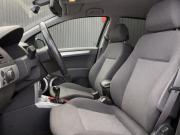 Opel Astra H Рестайлинг Пермь  - изображение 48