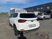 Chery Tiggo 4 Pro I Санкт-Петербург  - изображение 17