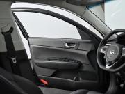 Kia K5 II Москва  - изображение 31