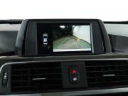 BMW 3 серии VI (F3x) Рестайлинг Москва  - изображение 40