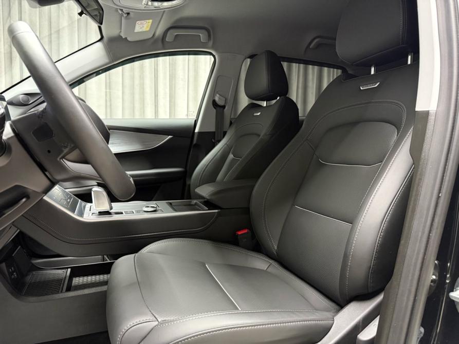 Chery Tiggo 7 Pro Max I Ижевск  - изображение 31
