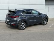 Kia Sportage IV Рестайлинг Нижний Новгород  - изображение 16