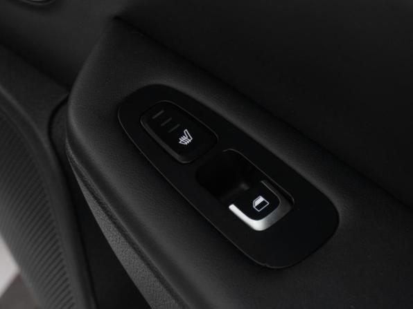 Kia Stinger I с пробегом 2018 года, цена 2 999 000 рублей, 84529 км, лифтбек, Автокод Объявления