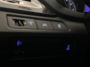 Hyundai Santa Fe III Тверь  - изображение 28