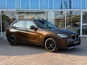 BMW X1 I (E84) Ульяновск  - изображение 22