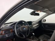 BMW 3 серии V (E90/E91/E92/E93) Рестайлинг Архангельск  - изображение 32