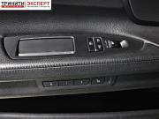 BMW 7 серии V (F01/F02/F04) Рестайлинг Белгород  - изображение 52