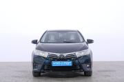 Toyota Corolla XI (E160 E170 E180) Омск  - изображение 26