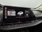 Changan UNI-S (CS55 Plus) Краснодар  - изображение 31