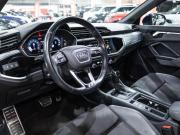 Audi Q3 Sportback II (F3) Санкт-Петербург  - изображение 42