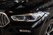 BMW X6 III (G06) Москва  - изображение 71